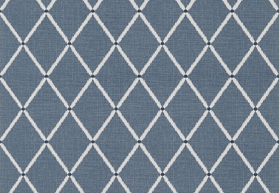 Обои Thibaut Chestnut Hill T72634