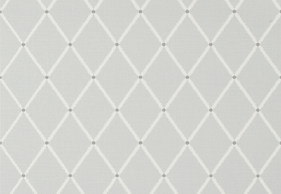 Обои Thibaut Chestnut Hill T72635