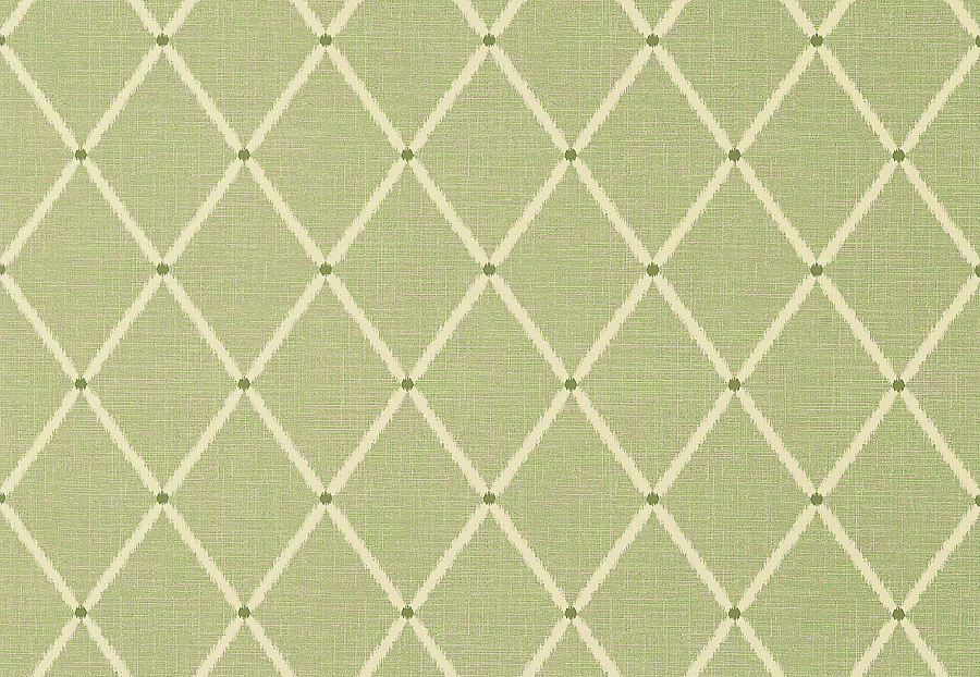 Обои Thibaut Chestnut Hill T72636