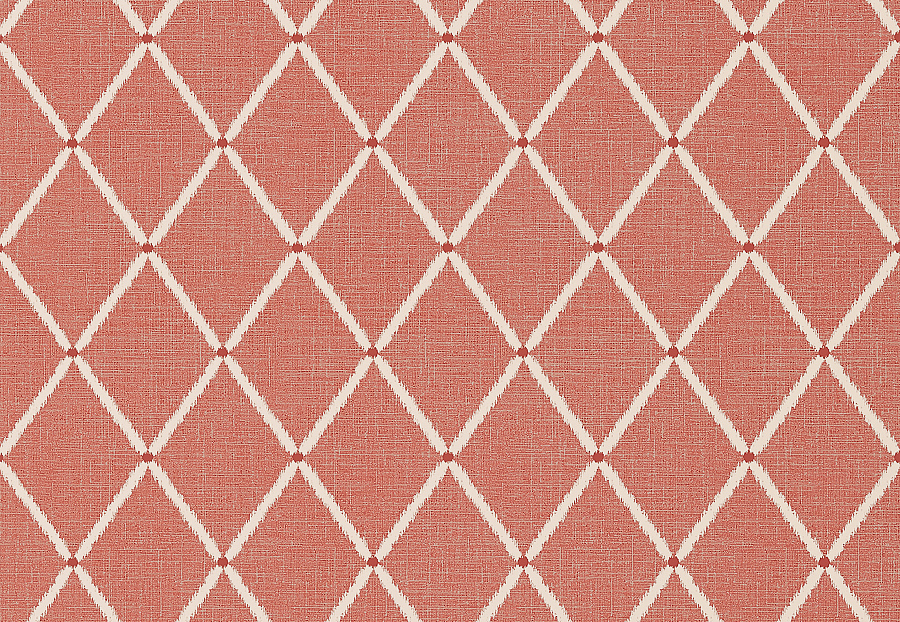 Обои Thibaut Chestnut Hill T72637