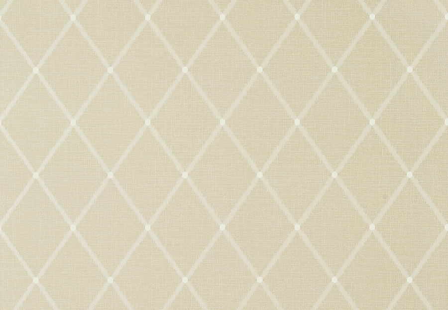 Обои Thibaut Chestnut Hill T72638