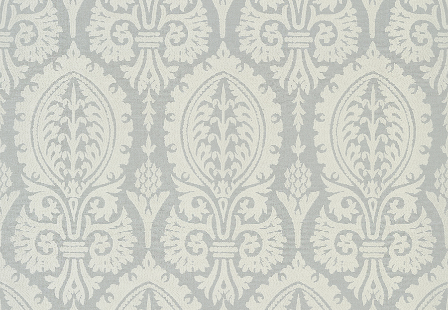 Обои Thibaut Chestnut Hill T72639