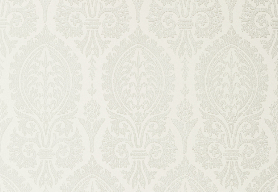 Обои Thibaut Chestnut Hill T72640
