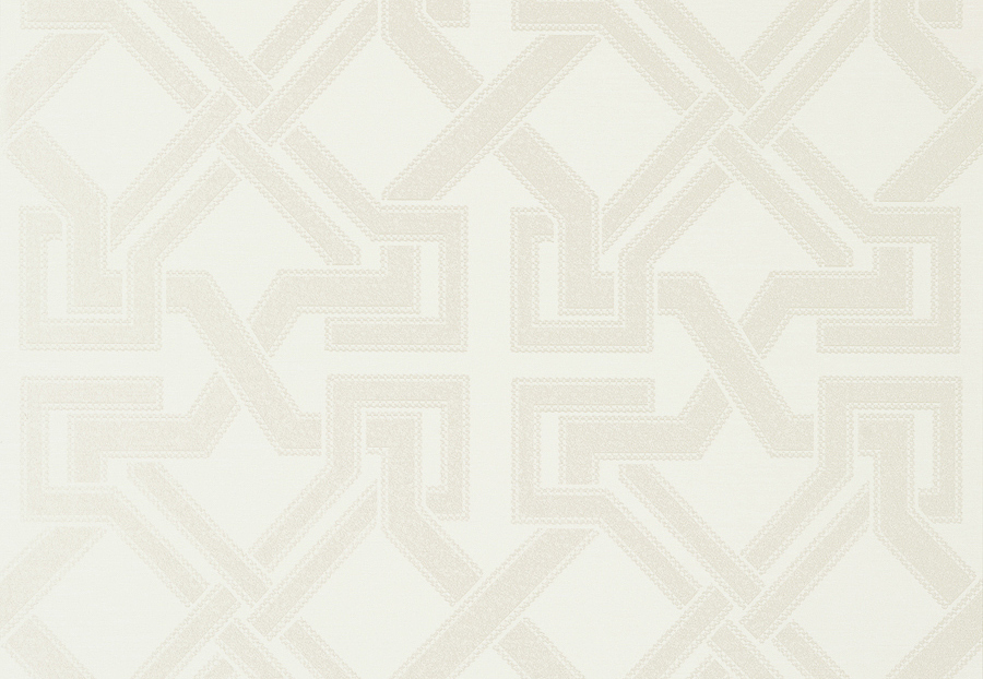 Обои Thibaut Chestnut Hill T72641