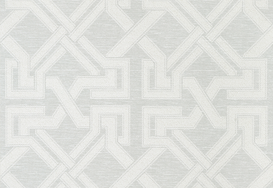 Обои Thibaut Chestnut Hill T72642