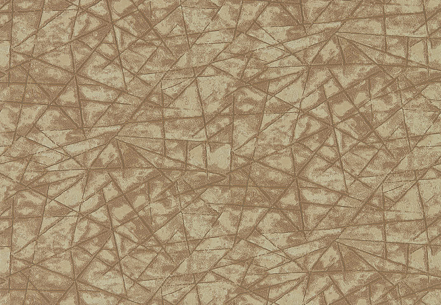 Обои Anthology Collection 05 111850