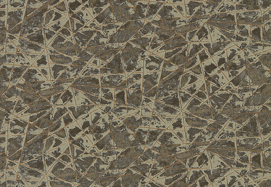 Обои Anthology Collection 05 111851