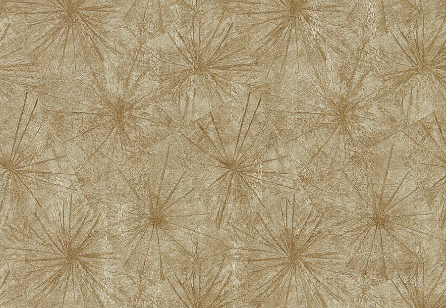 Обои Anthology Collection 05 111854