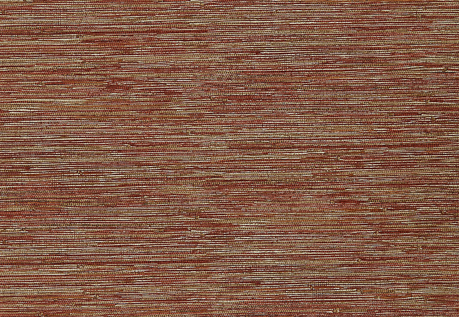 Обои Anthology Collection 05 111864
