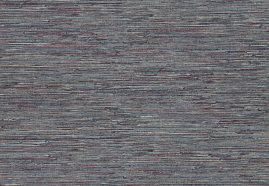 Обои Anthology Collection 05 111865