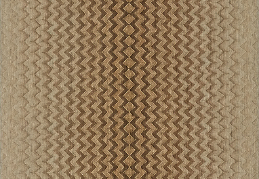 Обои Anthology Collection 05 111873