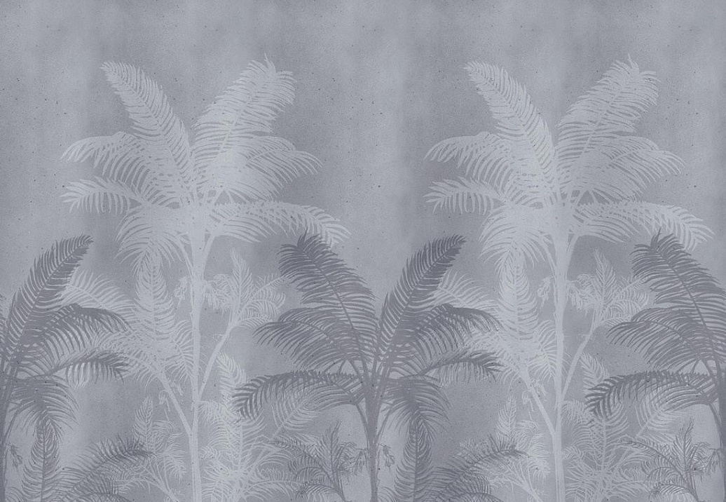 Панно и фотообои Tenue de Ville Saudade SAUD211017
