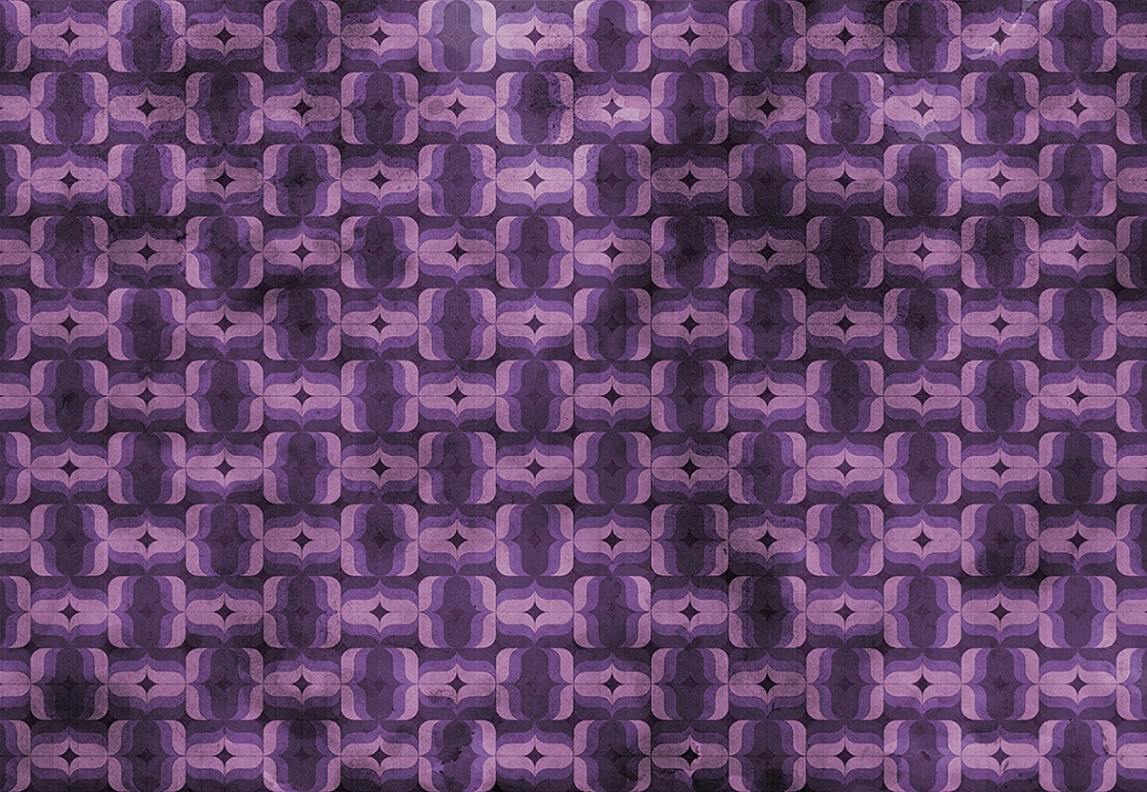 Панно и фотообои Wall & Deco Collection 2018 WD771801