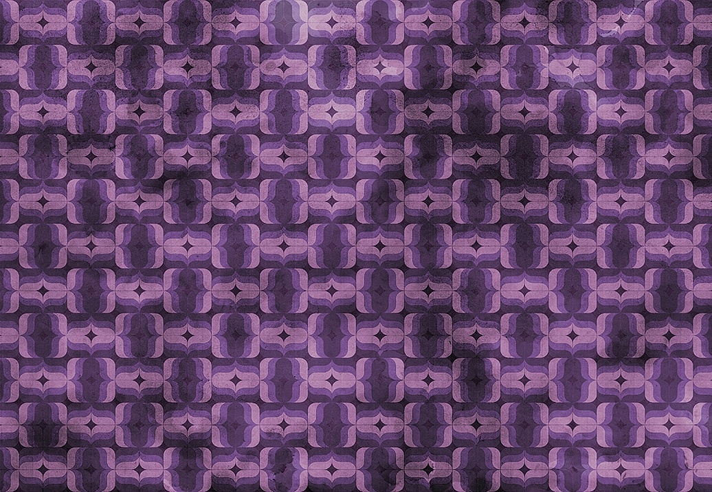 Панно и фотообои Wall & Deco Collection 2018 WD771801