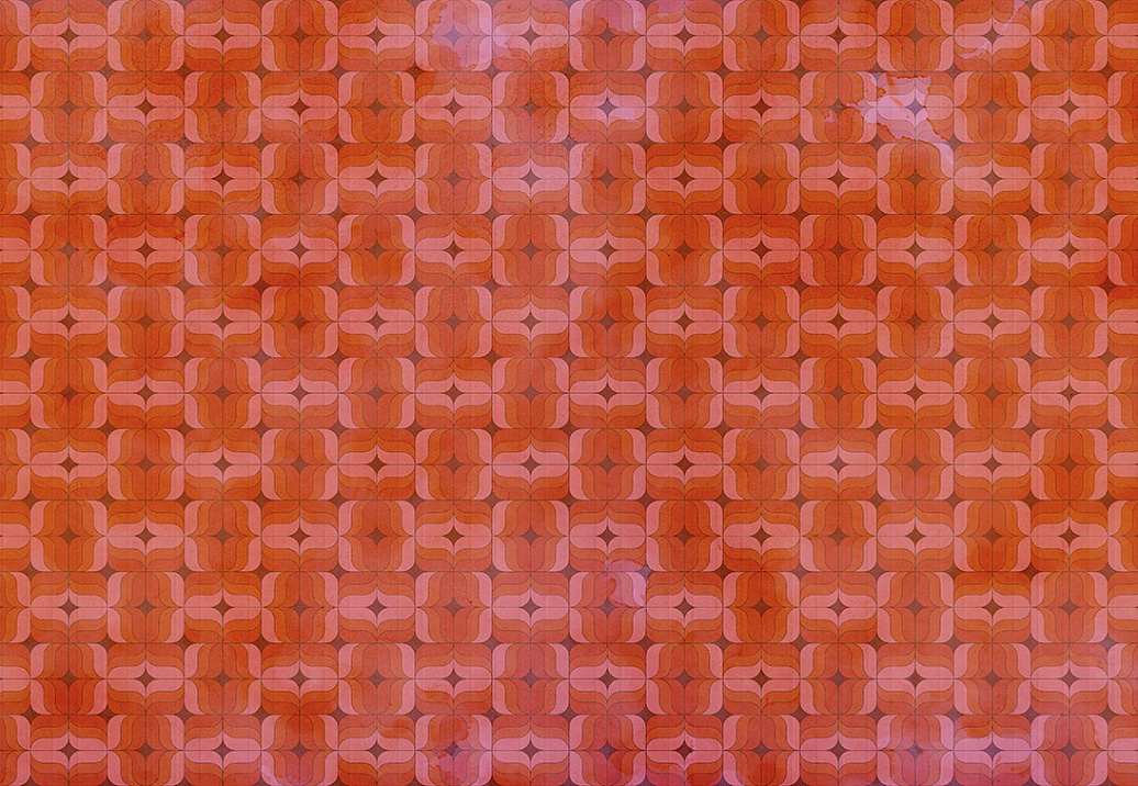 Панно и фотообои Wall & Deco Collection 2018 WD771803