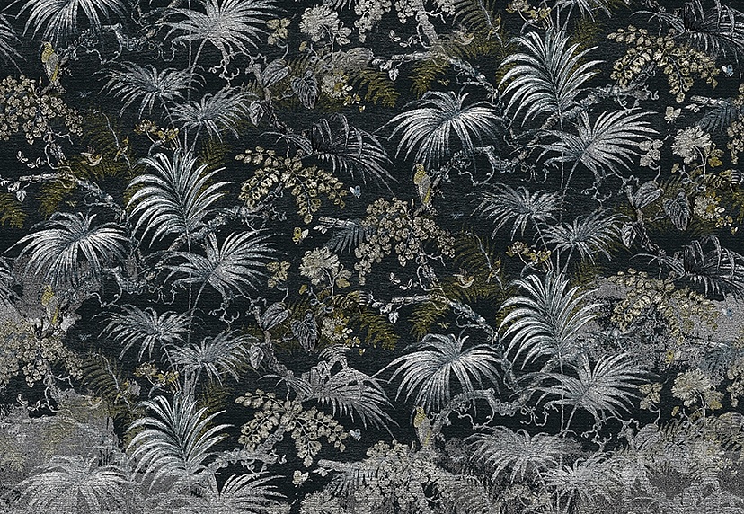 Панно и фотообои Wall & Deco Collection 2018 WDAR1801