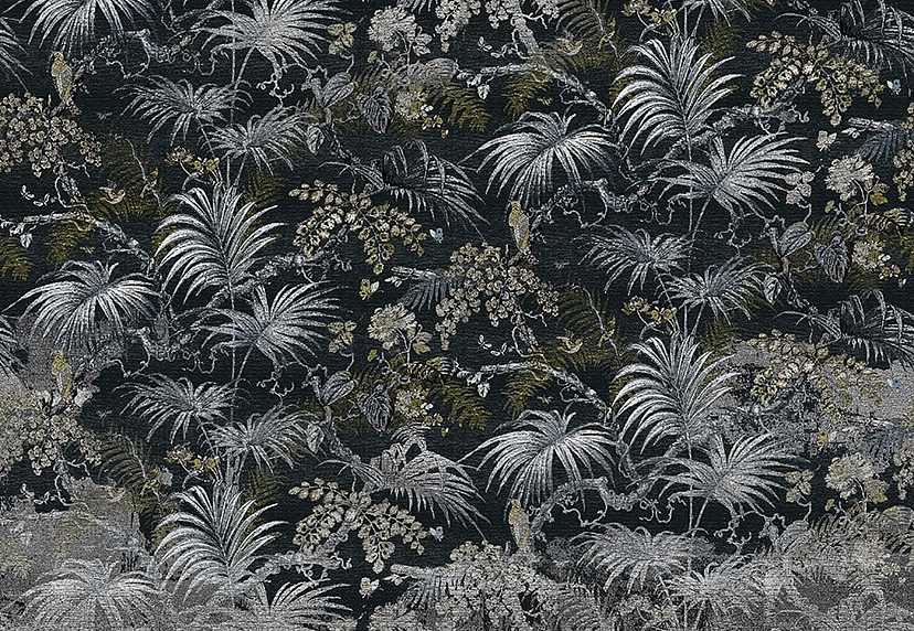 Панно и фотообои Wall & Deco Collection 2018 WDAR1801