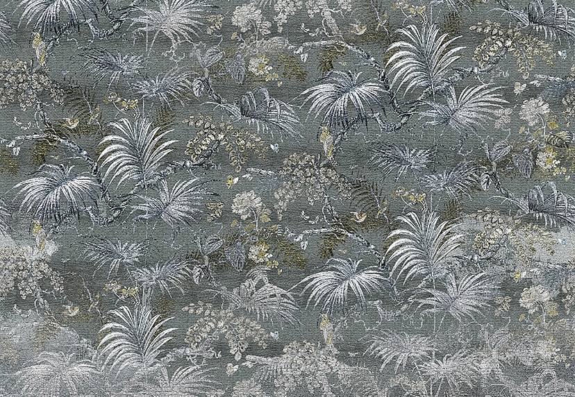 Панно и фотообои Wall & Deco Collection 2018 WDAR1802