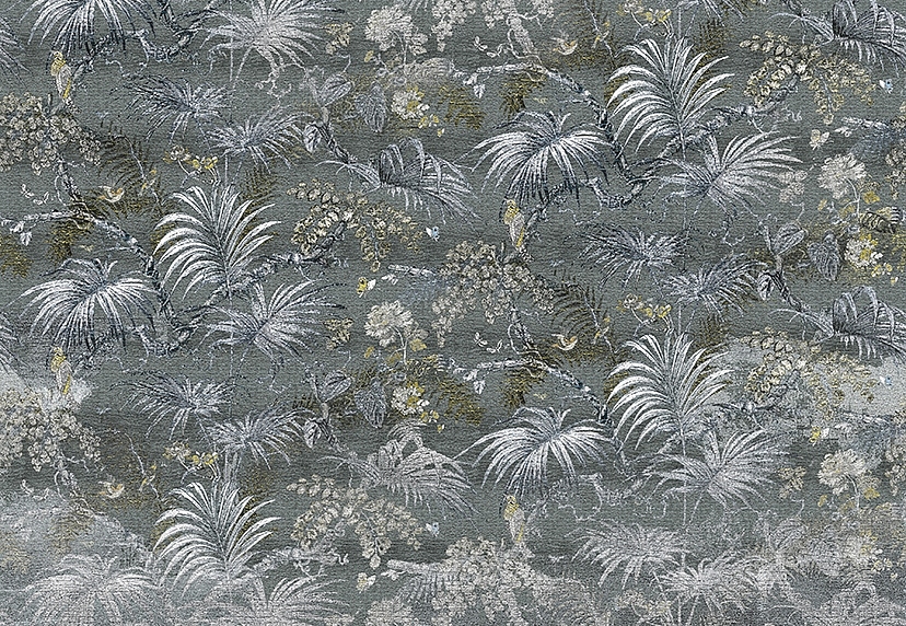 Панно и фотообои Wall & Deco Collection 2018 WDAR1802