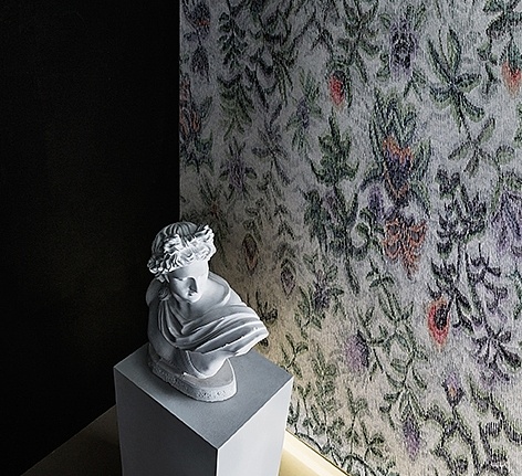 Панно и фотообои Wall & Deco Collection 2018 WDAT1801