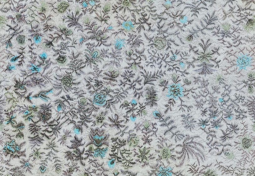 Панно и фотообои Wall & Deco Collection 2018 WDAT1802