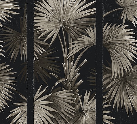 Панно и фотообои Wall & Deco Collection 2018 WDAU1802