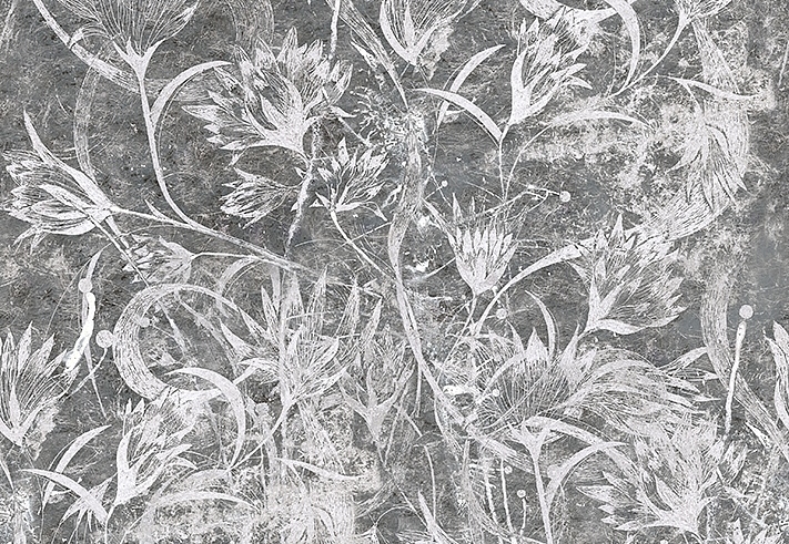 Панно и фотообои Wall & Deco Collection 2018 WDDI1801
