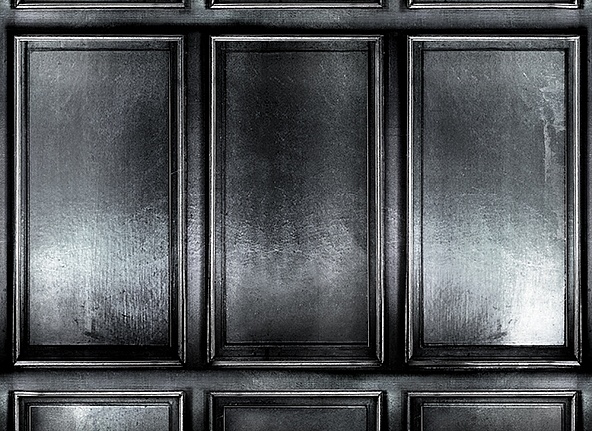 Панно и фотообои Wall & Deco Collection 2018 WDED1802