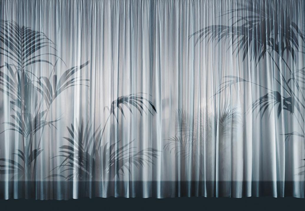 Панно и фотообои Wall & Deco Collection 2018 WDEL1801