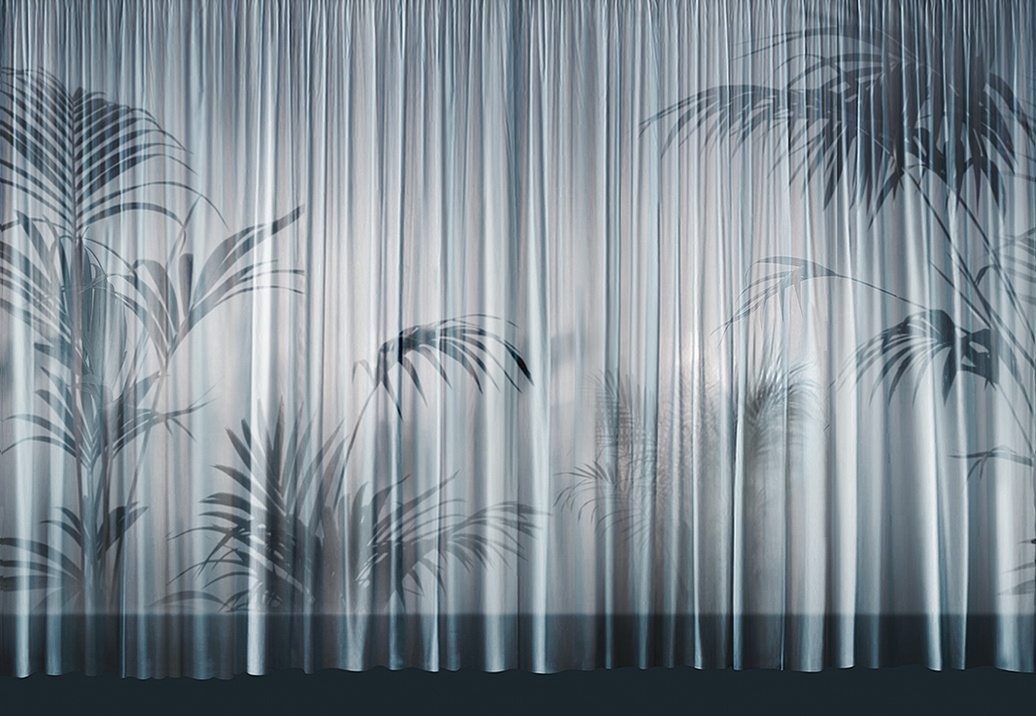 Панно и фотообои Wall & Deco Collection 2018 WDEL1801