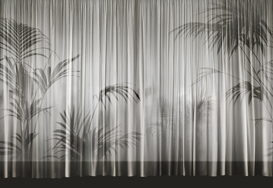 Панно и фотообои Wall & Deco Collection 2018 WDEL1802