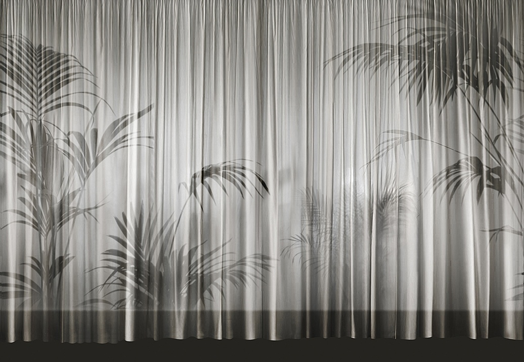 Панно и фотообои Wall & Deco Collection 2018 WDEL1802