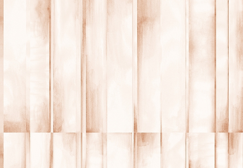 Панно и фотообои Wall & Deco Collection 2018 WDLI1801
