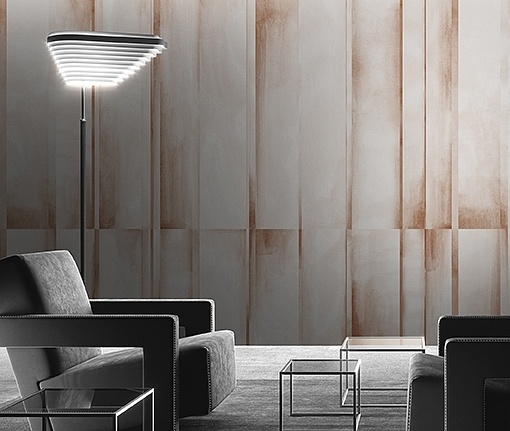 Панно и фотообои Wall & Deco Collection 2018 WDLI1801
