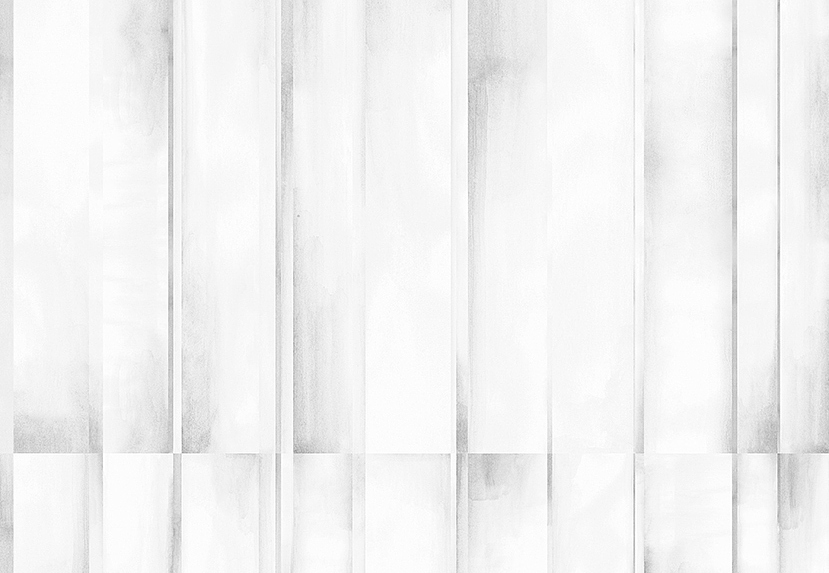 Панно и фотообои Wall & Deco Collection 2018 WDLI1802