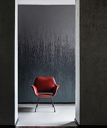 Панно и фотообои Wall & Deco Collection 2018 WDLQ1801