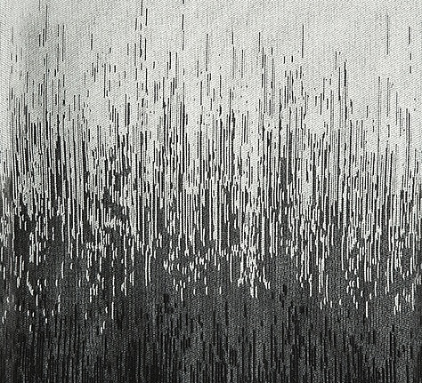 Панно и фотообои Wall & Deco Collection 2018 WDLQ1802