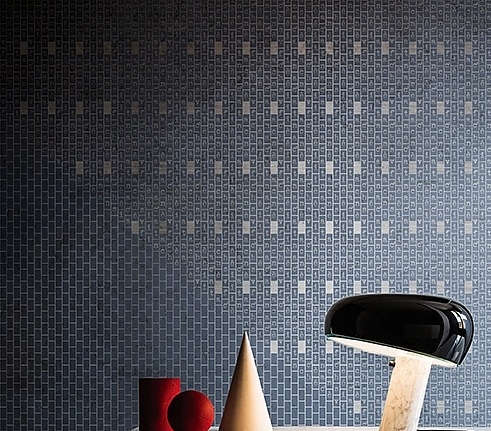 Панно и фотообои Wall & Deco Collection 2018 WDLT1801