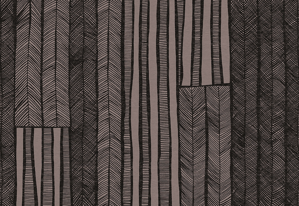 Панно и фотообои Wall & Deco Collection 2018 WDLU1802