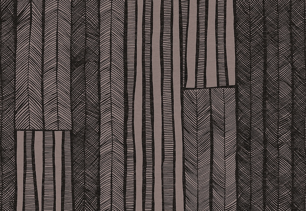 Панно и фотообои Wall & Deco Collection 2018 WDLU1802