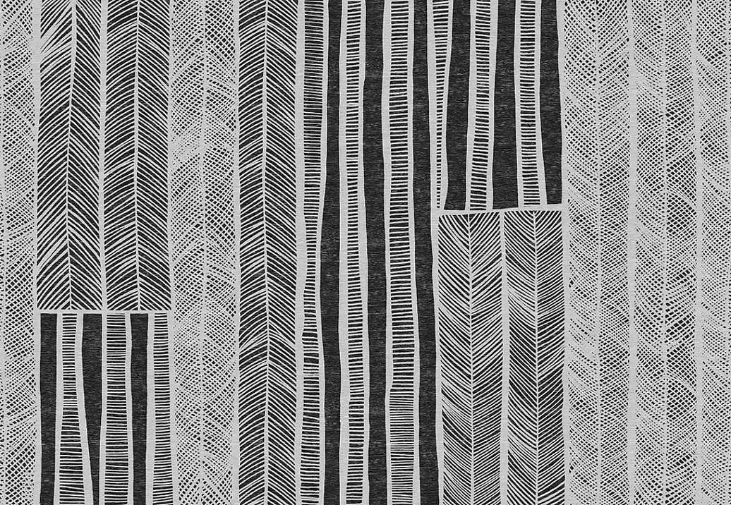 Панно и фотообои Wall & Deco Collection 2018 WDLU1803