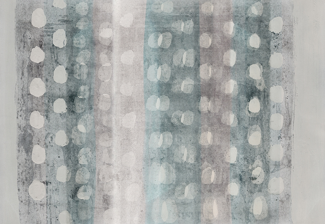 Панно и фотообои Wall & Deco Collection 2018 WDM21801