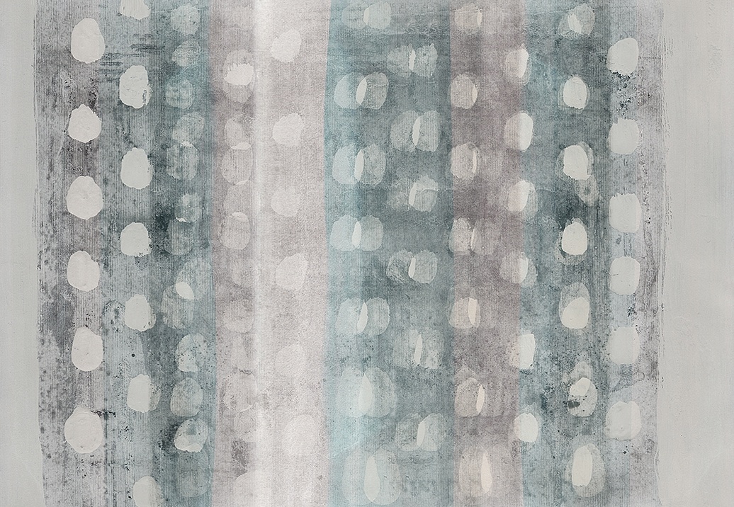 Панно и фотообои Wall & Deco Collection 2018 WDM21801