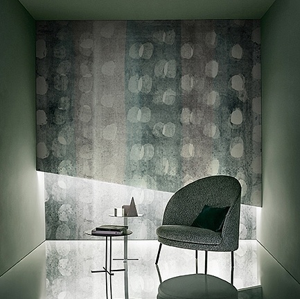 Панно и фотообои Wall & Deco Collection 2018 WDM21801