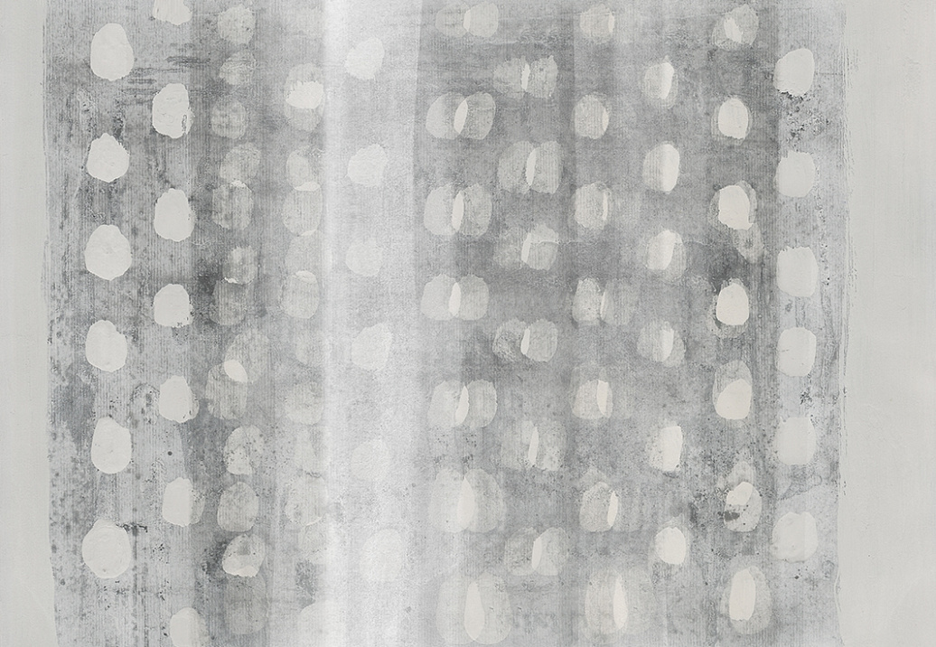 Панно и фотообои Wall & Deco Collection 2018 WDM21802
