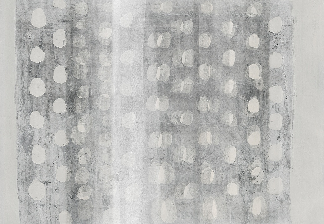 Панно и фотообои Wall & Deco Collection 2018 WDM21802