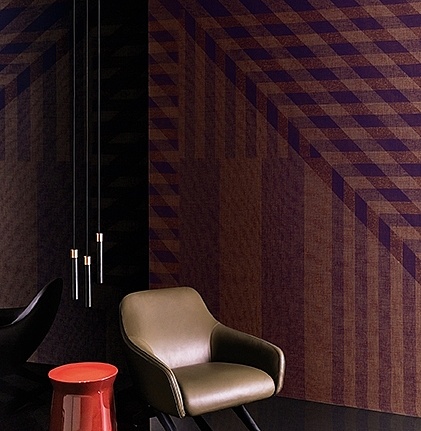 Панно и фотообои Wall & Deco Collection 2018 WDMA1801