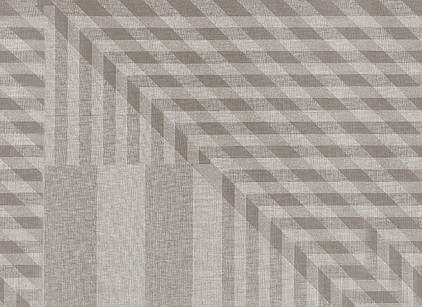 Панно и фотообои Wall & Deco Collection 2018 WDMA1802