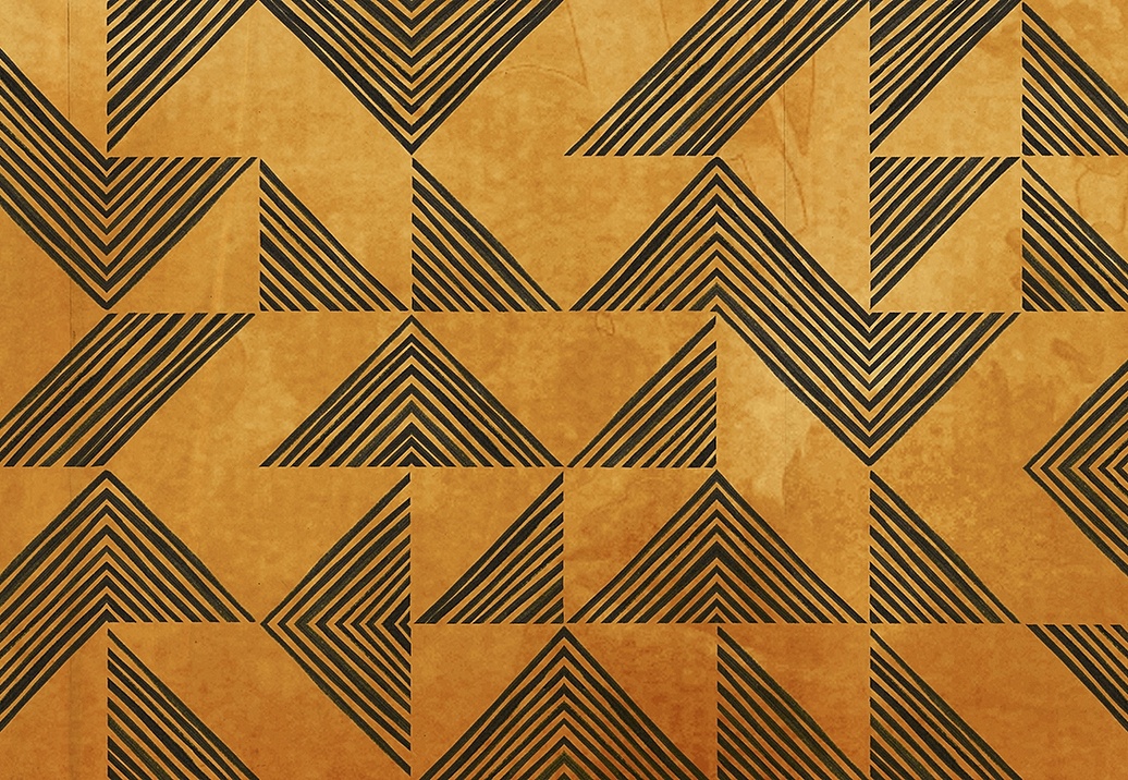Панно и фотообои Wall & Deco Collection 2018 WDME1803