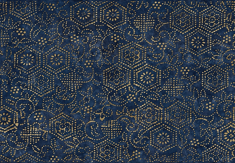 Панно и фотообои Wall & Deco Collection 2018 WDMH1801